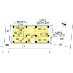 元町駅 徒歩5分 9階の物件外観写真